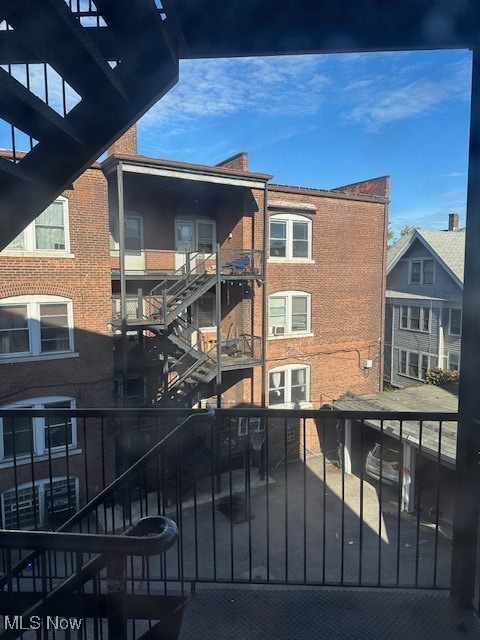 Euclid Heights - Residential Lease