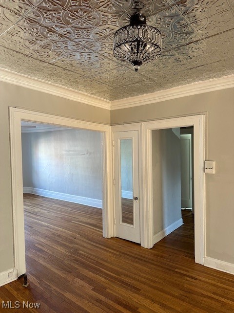 Euclid Heights - Residential Lease