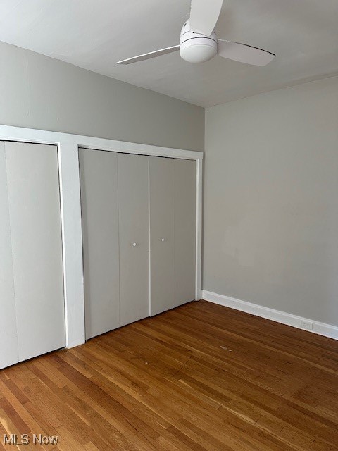 Euclid Heights - Residential Lease