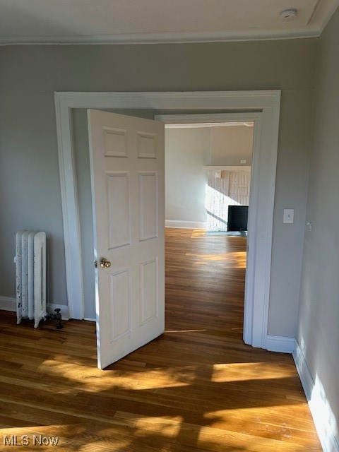 Euclid Heights - Residential Lease