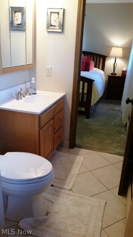 32nd Corp 01 - Residential