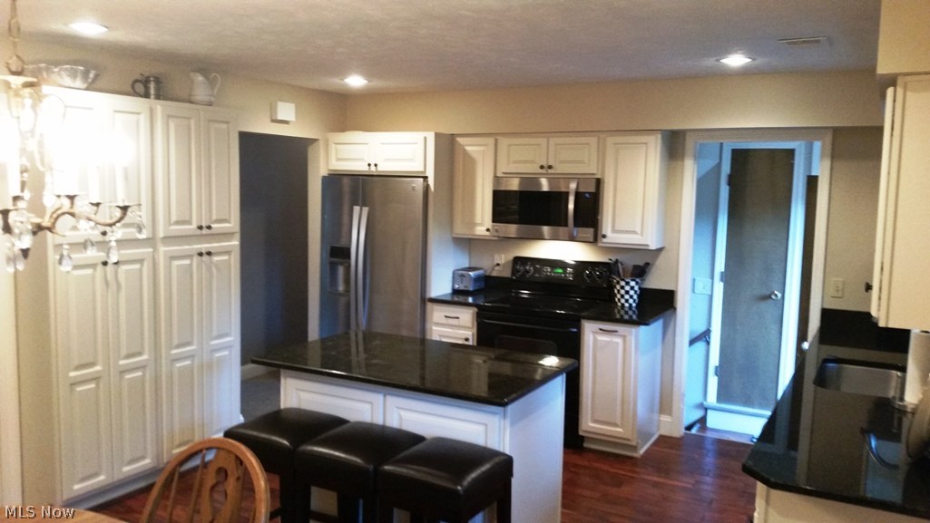 32nd Corp 01 - Residential