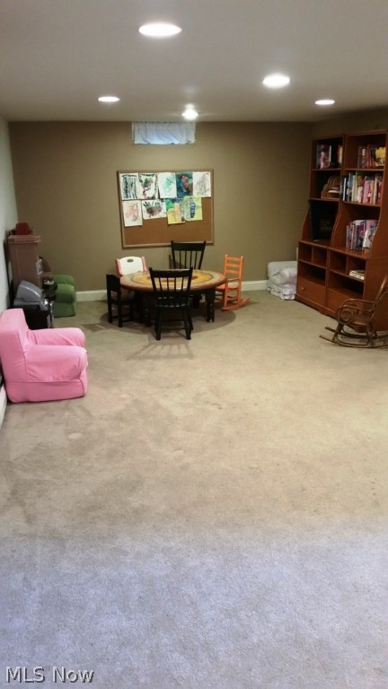 32nd Corp 01 - Residential