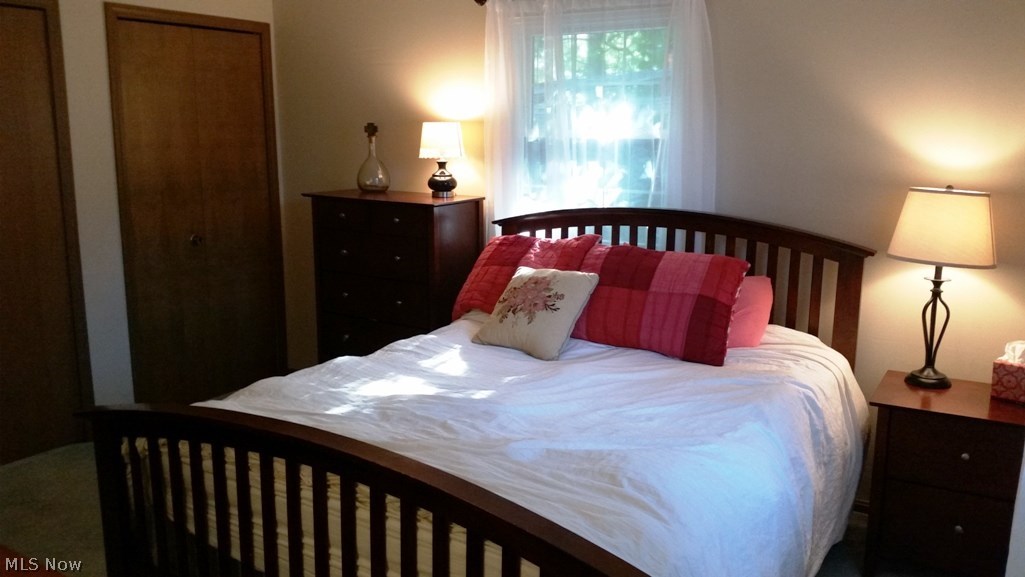 32nd Corp 01 - Residential