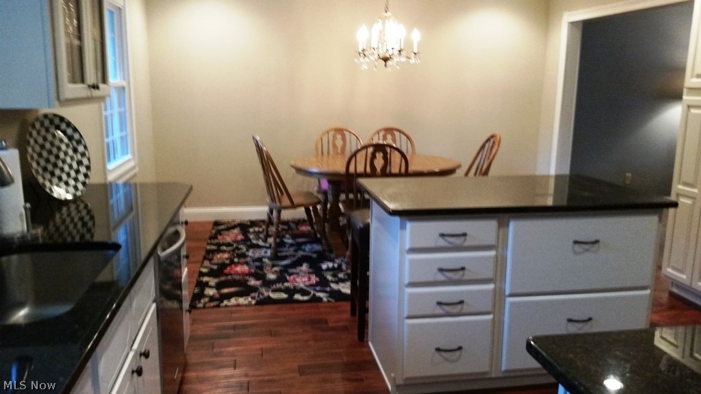 32nd Corp 01 - Residential