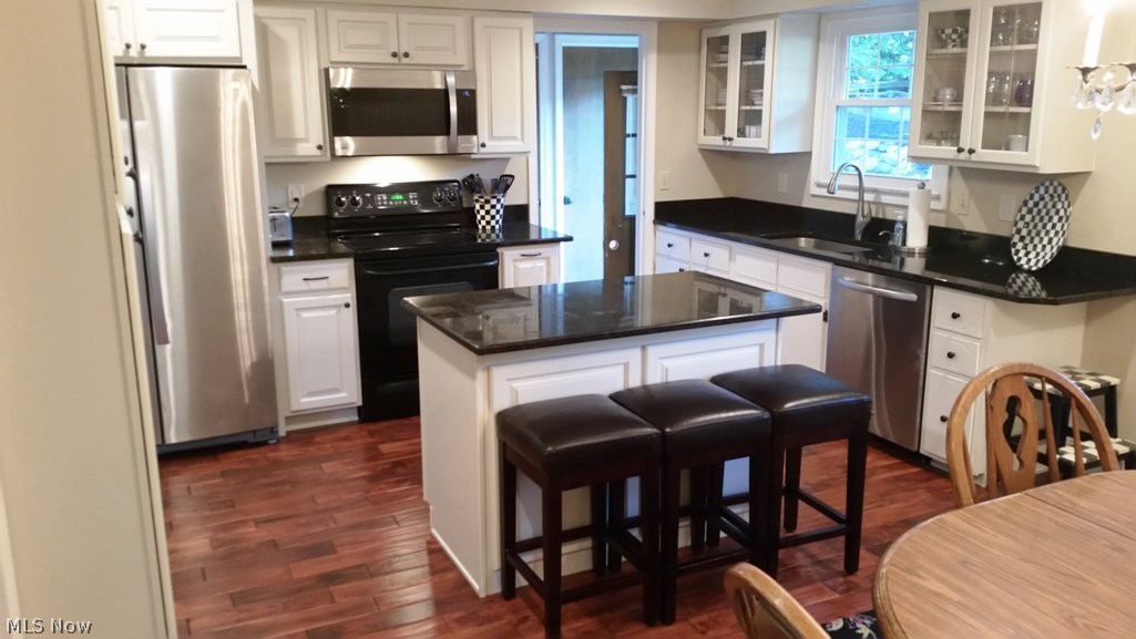 32nd Corp 01 - Residential