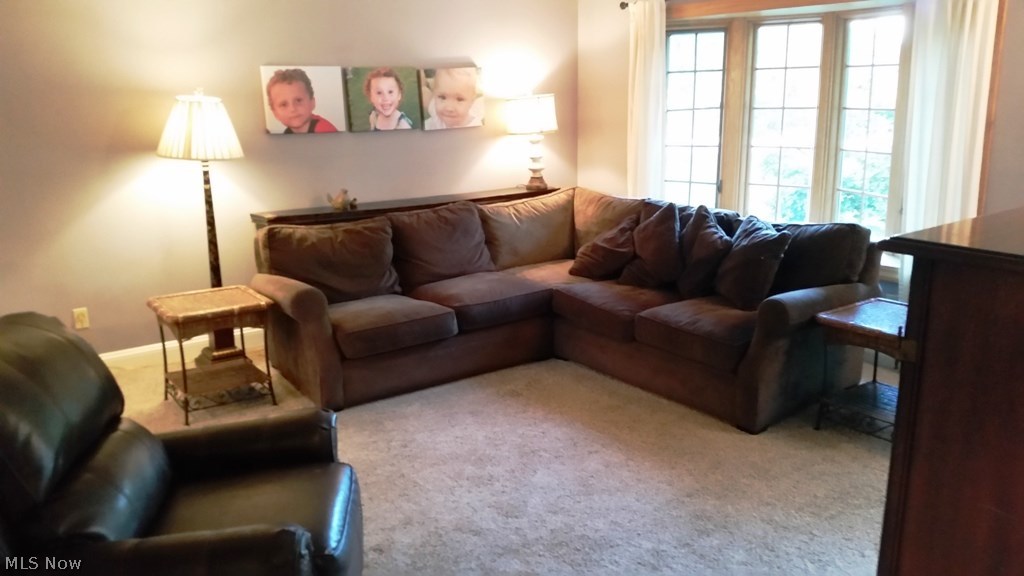 32nd Corp 01 - Residential