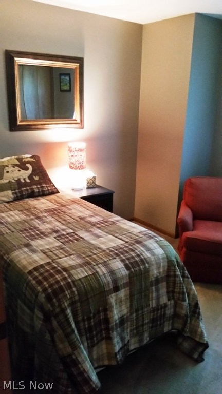 32nd Corp 01 - Residential