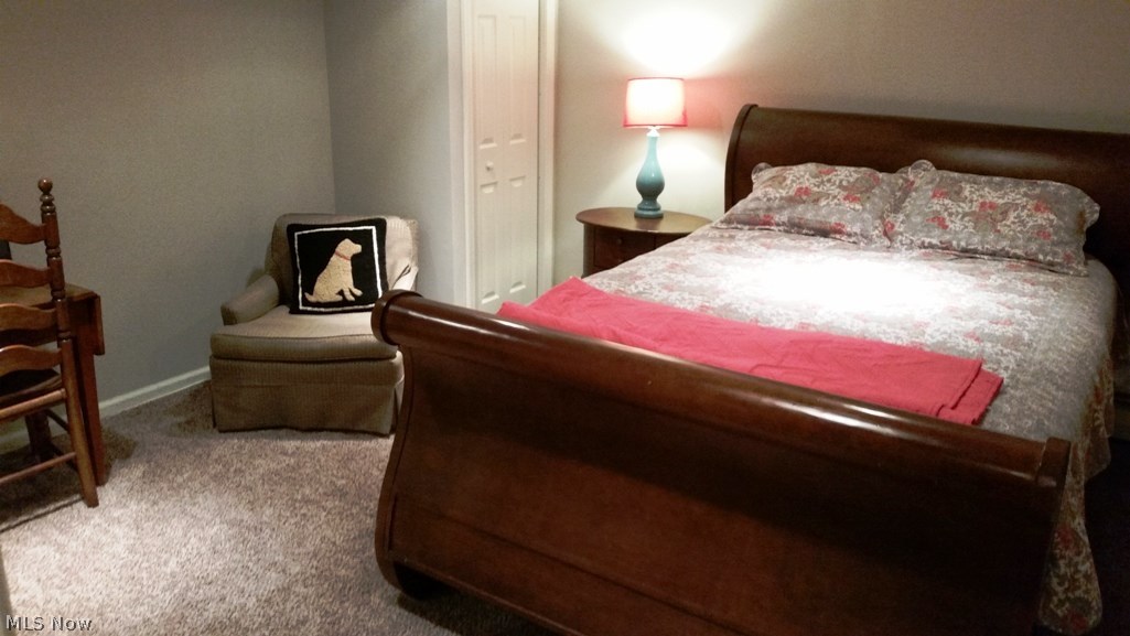 32nd Corp 01 - Residential