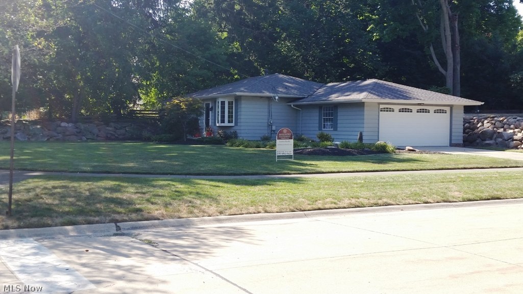 32nd Corp 01 - Residential