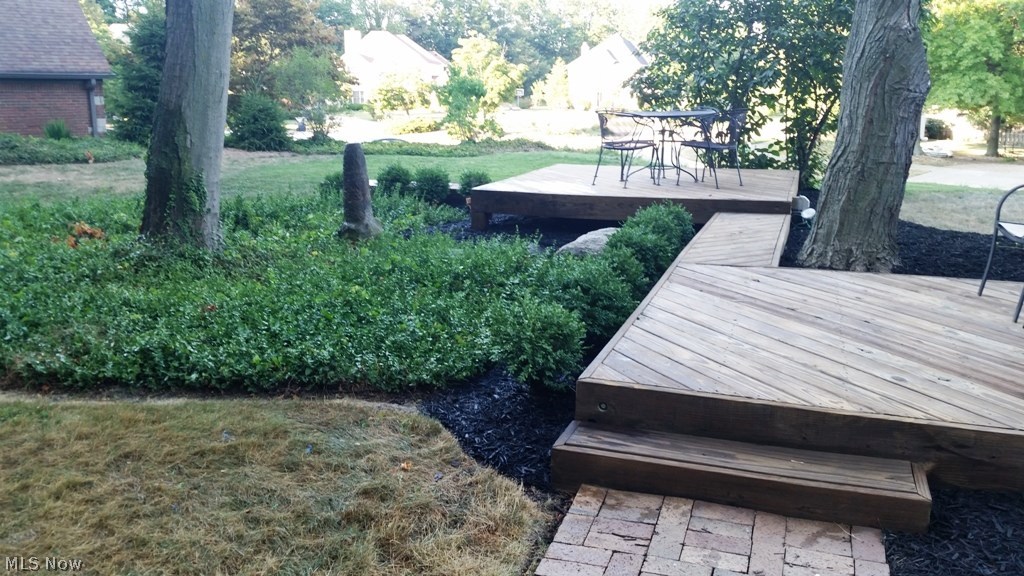 32nd Corp 01 - Residential