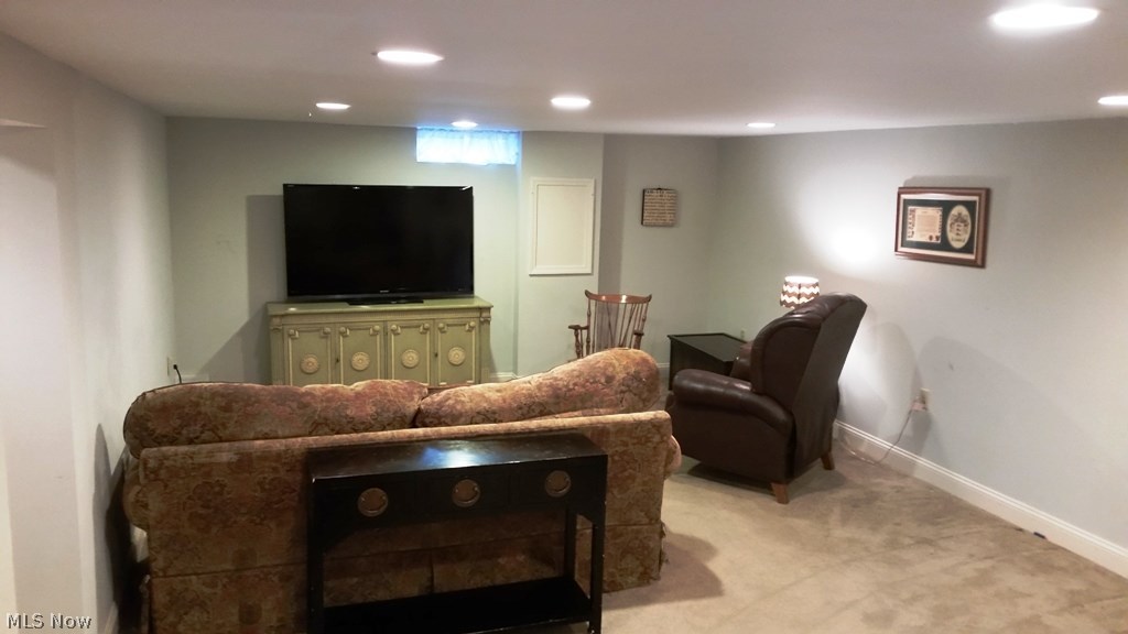 32nd Corp 01 - Residential