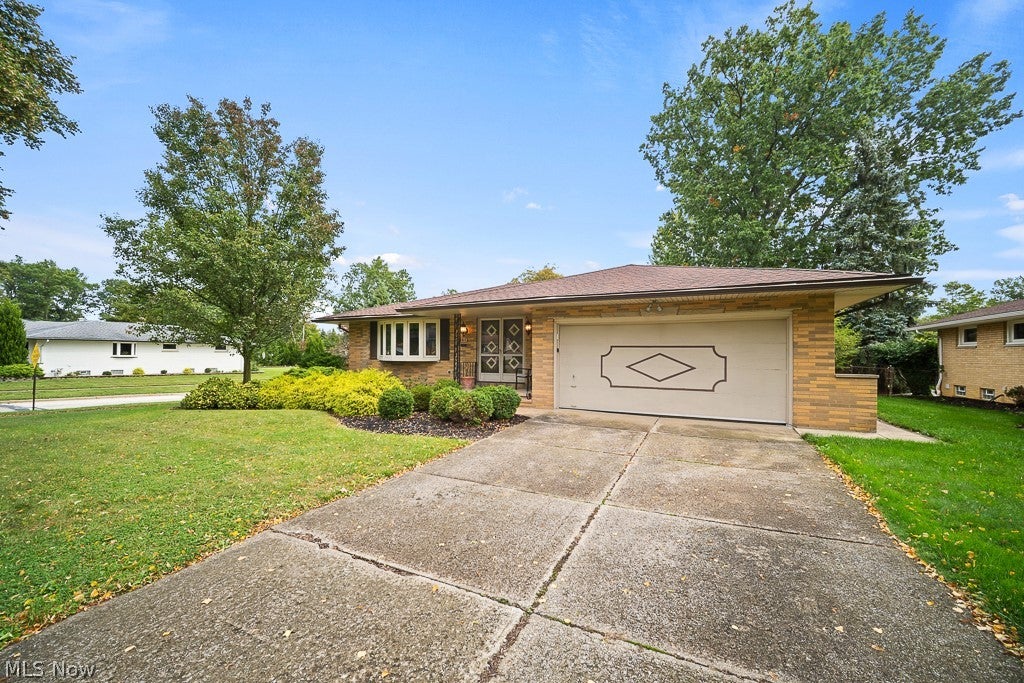 6161 Winchester Drive