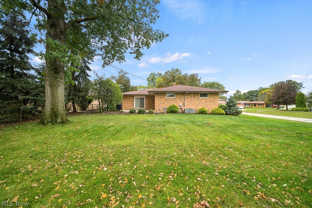 6161 Winchester Drive