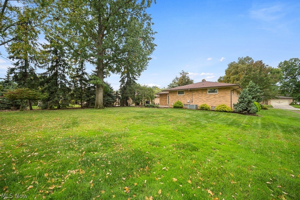 6161 Winchester Drive