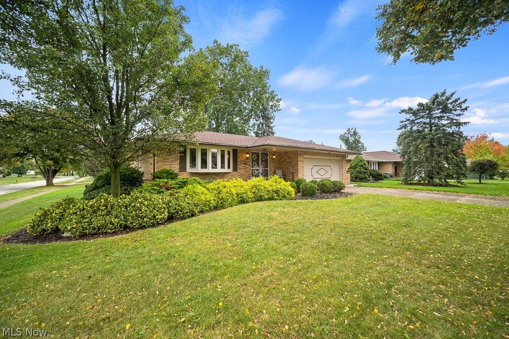 6161 Winchester Drive