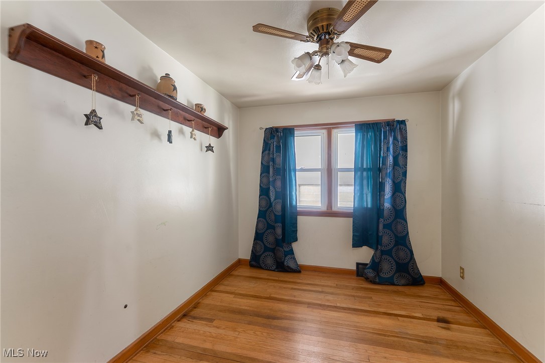 Wickliffe Clovermead - Residential