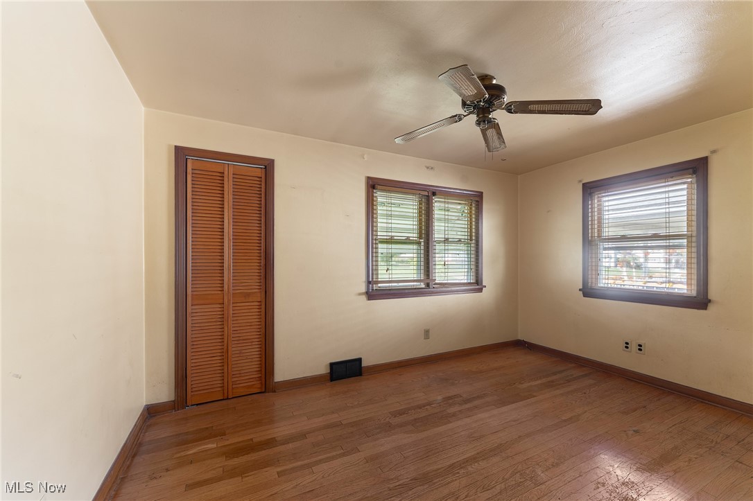 Wickliffe Clovermead - Residential