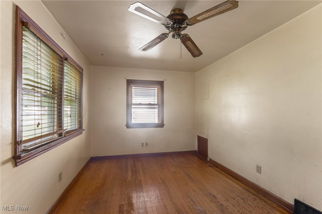 Wickliffe Clovermead - Residential