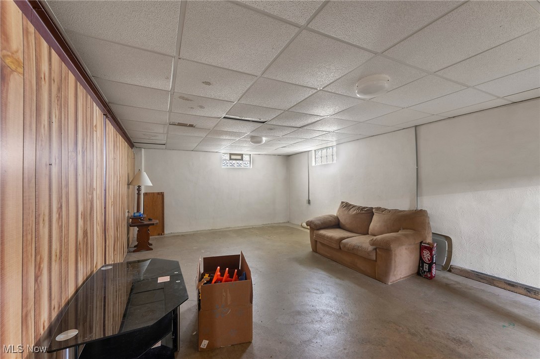 Wickliffe Clovermead - Residential