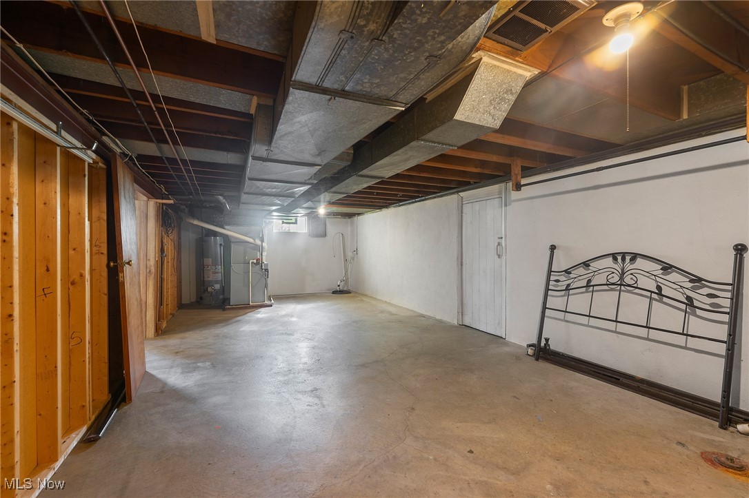 Wickliffe Clovermead - Residential