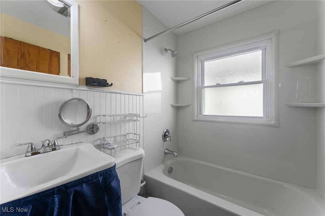 Wickliffe Clovermead - Residential