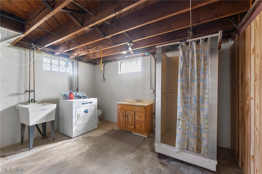 Wickliffe Clovermead - Residential