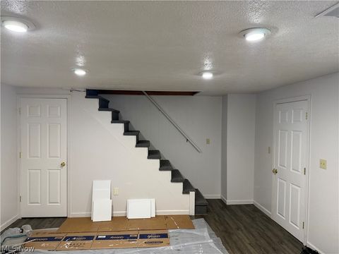 Tiny photo for 12 Cross Street, Bridgeport, OH 43912 (MLS # 5210269)