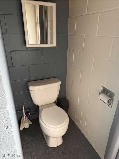 Tiny photo for 12 Cross Street, Bridgeport, OH 43912 (MLS # 5210269)