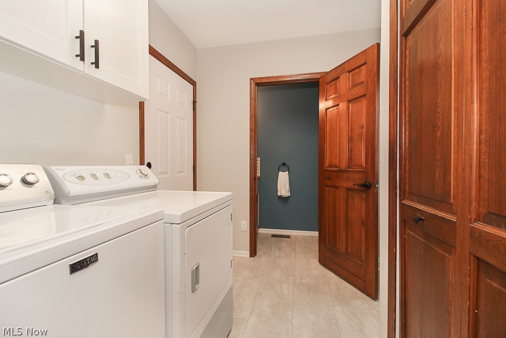 Guilford - Residential