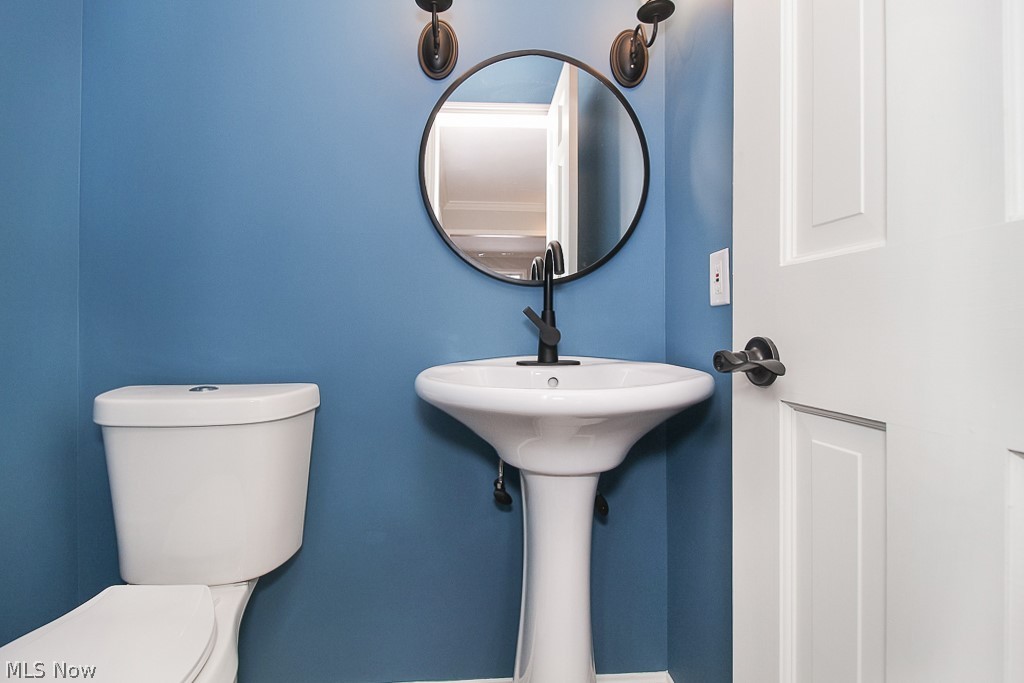 Guilford - Residential