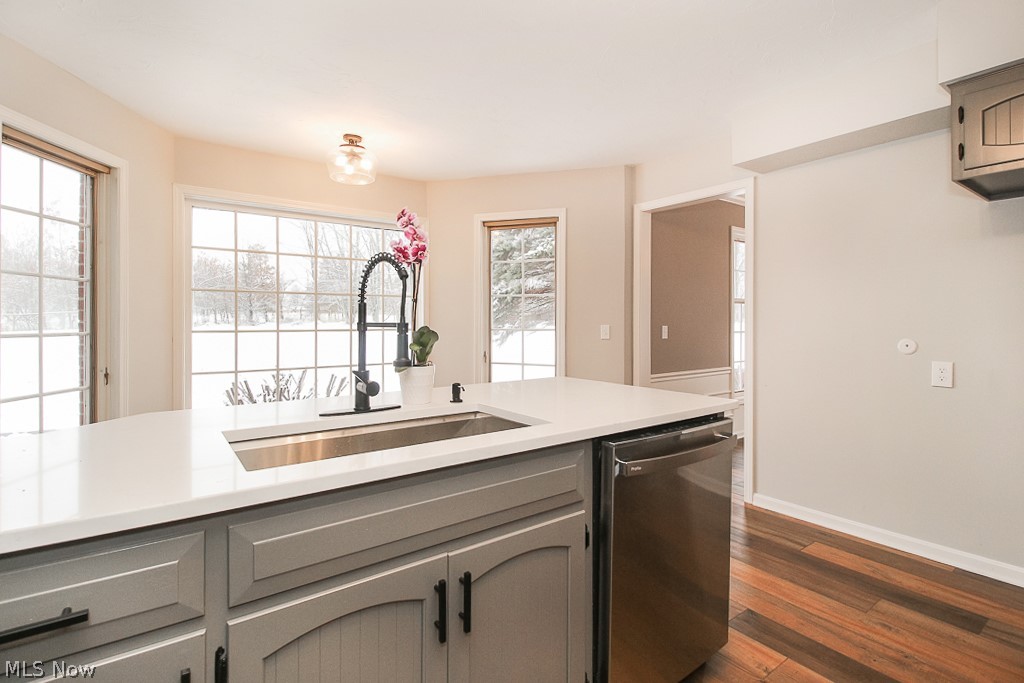 Guilford - Residential