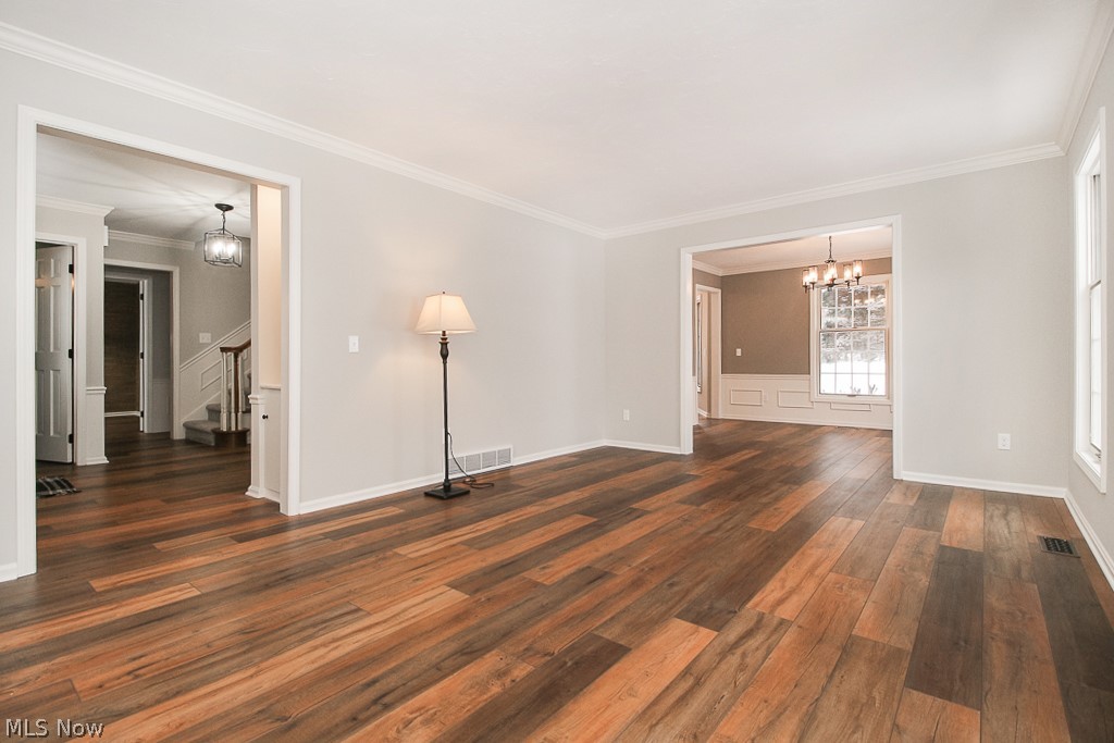 Guilford - Residential