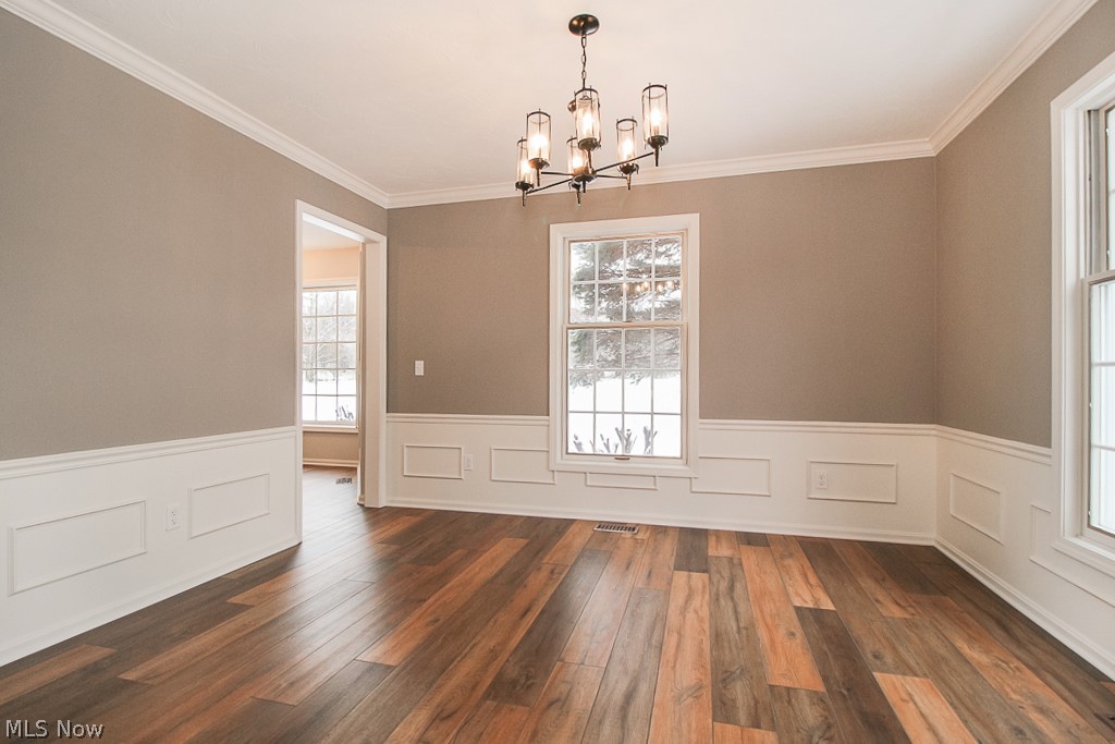 Guilford - Residential