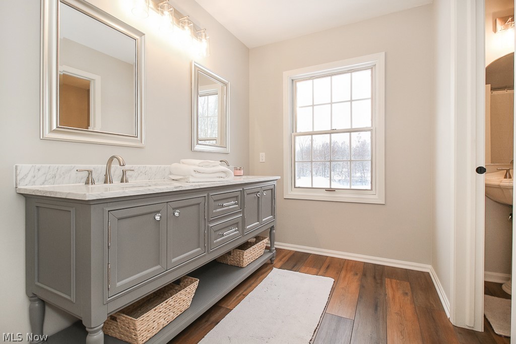 Guilford - Residential