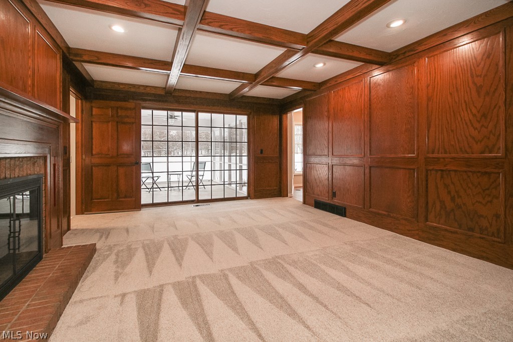 Guilford - Residential