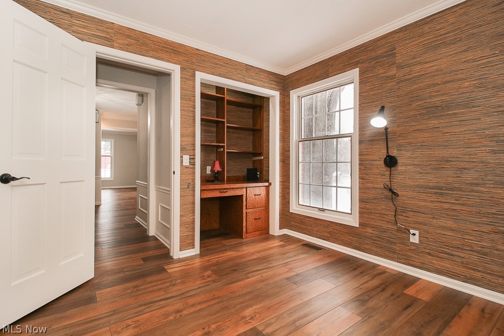 Guilford - Residential