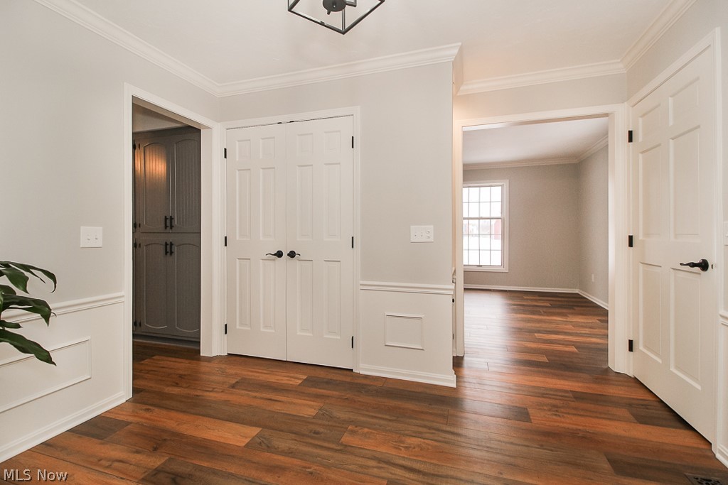 Guilford - Residential