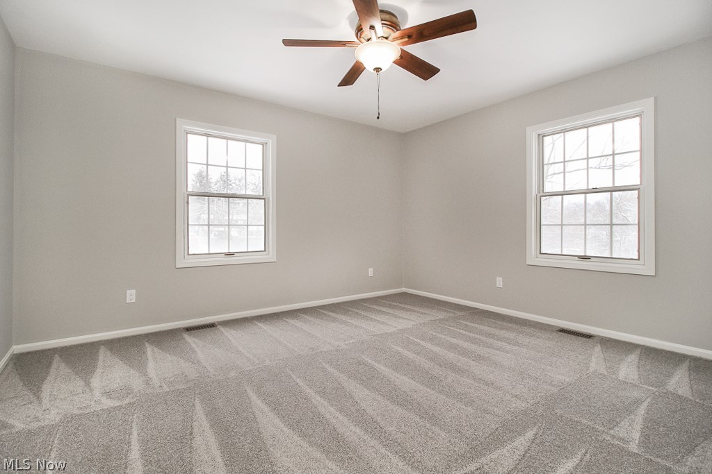 Guilford - Residential