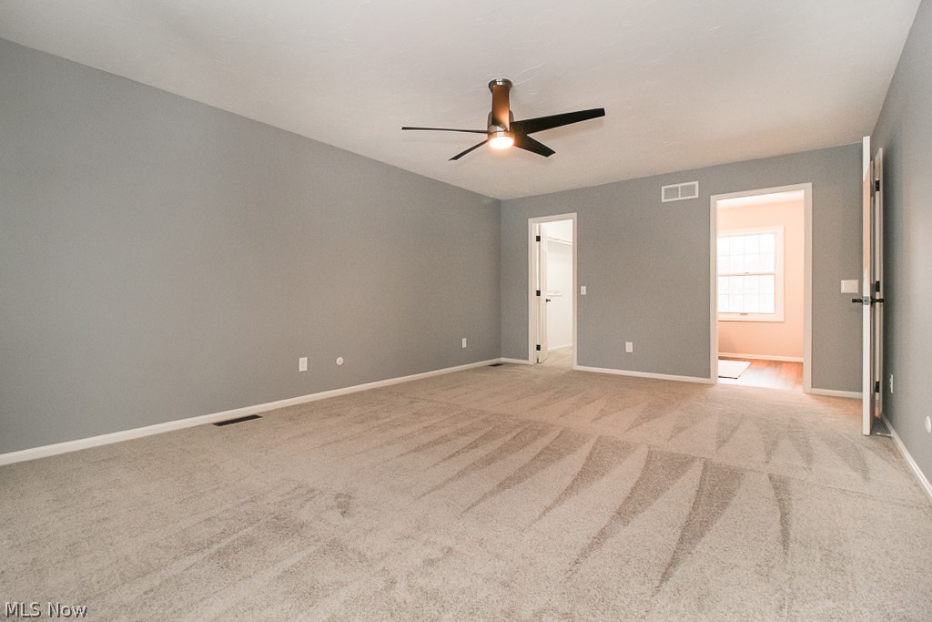 Guilford - Residential