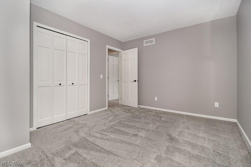 Guilford - Residential