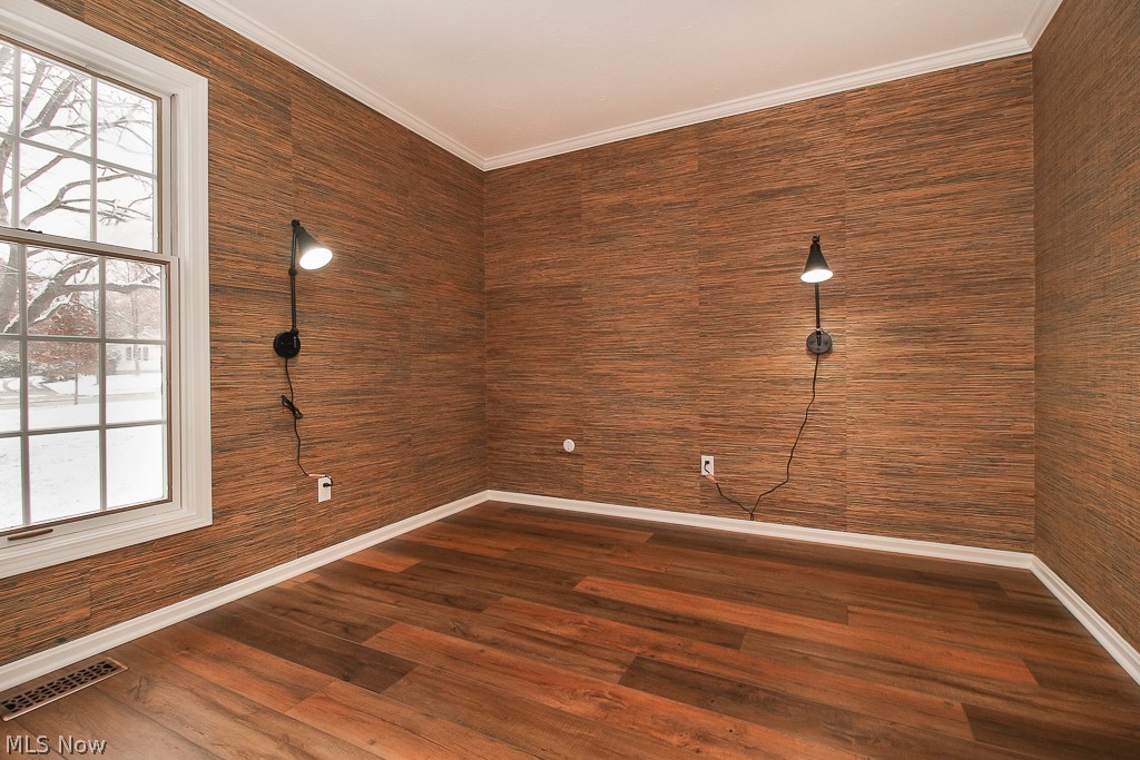 Guilford - Residential