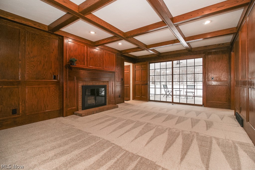 Guilford - Residential