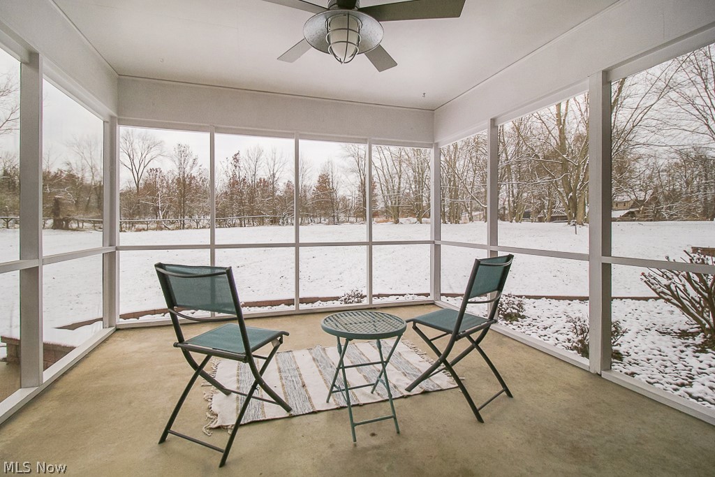 Guilford - Residential