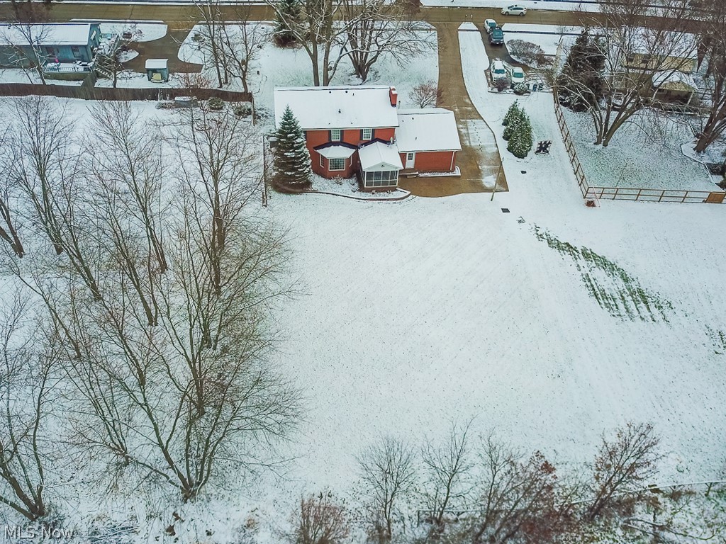 Guilford - Residential