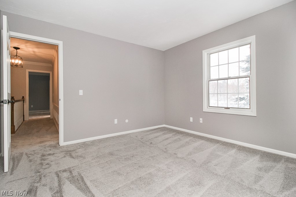 Guilford - Residential