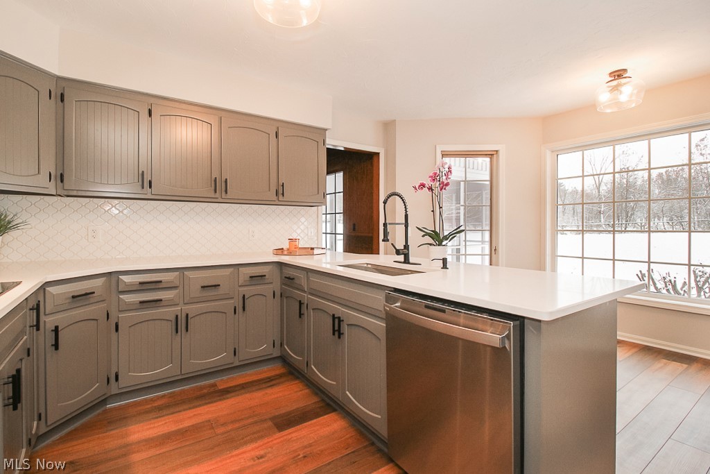 Guilford - Residential