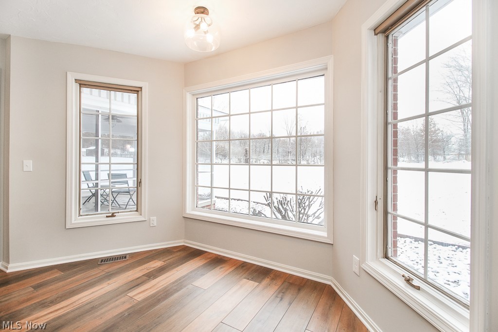 Guilford - Residential