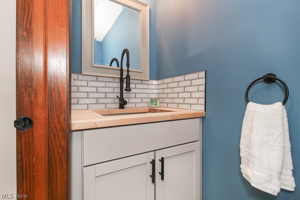 Guilford - Residential