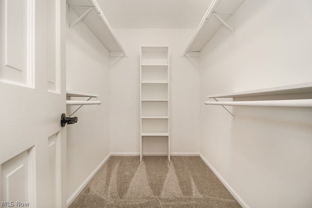 Guilford - Residential